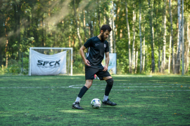 <a href="https://st.getinfootball.com/albums/1096703/68ac106006ea1_1920.jpg" target="_blank">Завантажити оригінал</a>