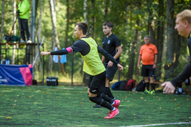 <a href="https://st.getinfootball.com/albums/1096703/68ac1061ad9df_1920.jpg" target="_blank">Завантажити оригінал</a>