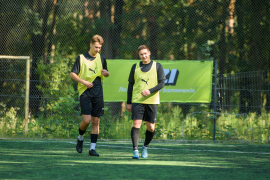 <a href="https://st.getinfootball.com/albums/1096703/68ac106359f47_1920.jpg" target="_blank">Завантажити оригінал</a>