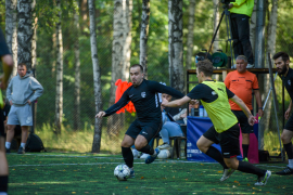 <a href="https://st.getinfootball.com/albums/1096703/68ac1064c9518_1920.jpg" target="_blank">Завантажити оригінал</a>