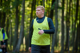 <a href="https://st.getinfootball.com/albums/1096703/68ac10664e20a_1920.jpg" target="_blank">Завантажити оригінал</a>