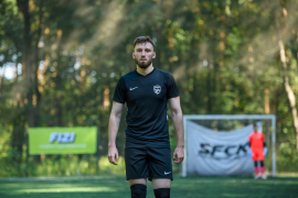 <a href="https://st.getinfootball.com/albums/1096703/68ac1067d29ce_1920.jpg" target="_blank">Завантажити оригінал</a>