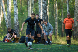 <a href="https://st.getinfootball.com/albums/1096703/68ac106943262_1920.jpg" target="_blank">Завантажити оригінал</a>