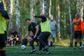 <a href="https://st.getinfootball.com/albums/1096703/68ac106acda87_1920.jpg" target="_blank">Завантажити оригінал</a>