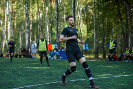 <a href="https://st.getinfootball.com/albums/1096703/68ac106c4d699_1920.jpg" target="_blank">Завантажити оригінал</a>