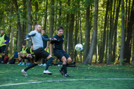 <a href="https://st.getinfootball.com/albums/1096703/68ac106dd5dc1_1920.jpg" target="_blank">Завантажити оригінал</a>