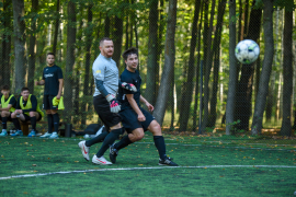 <a href="https://st.getinfootball.com/albums/1096703/68ac106f64d17_1920.jpg" target="_blank">Завантажити оригінал</a>