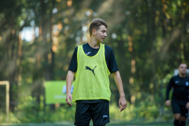<a href="https://st.getinfootball.com/albums/1096703/68ac107102eef_1920.jpg" target="_blank">Завантажити оригінал</a>