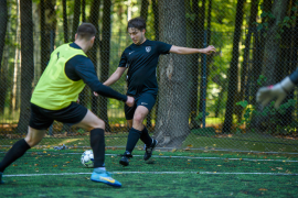 <a href="https://st.getinfootball.com/albums/1096703/68ac10727a8b7_1920.jpg" target="_blank">Завантажити оригінал</a>