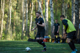 <a href="https://st.getinfootball.com/albums/1096703/68ac1073f2e56_1920.jpg" target="_blank">Завантажити оригінал</a>