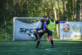 <a href="https://st.getinfootball.com/albums/1096703/68ac10754b5bd_1920.jpg" target="_blank">Завантажити оригінал</a>