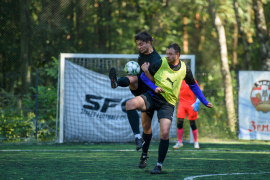 <a href="https://st.getinfootball.com/albums/1096703/68ac1076ae6a5_1920.jpg" target="_blank">Завантажити оригінал</a>