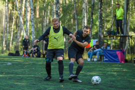 <a href="https://st.getinfootball.com/albums/1096703/68ac1078279f6_1920.jpg" target="_blank">Завантажити оригінал</a>