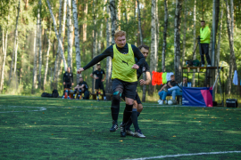 <a href="https://st.getinfootball.com/albums/1096703/68ac10797c41f_1920.jpg" target="_blank">Завантажити оригінал</a>