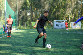 <a href="https://st.getinfootball.com/albums/1096703/68ac107b0cbef_1920.jpg" target="_blank">Завантажити оригінал</a>