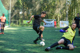 <a href="https://st.getinfootball.com/albums/1096703/68ac107c8e2bb_1920.jpg" target="_blank">Завантажити оригінал</a>