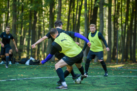 <a href="https://st.getinfootball.com/albums/1096703/68ac107de5396_1920.jpg" target="_blank">Завантажити оригінал</a>