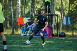 <a href="https://st.getinfootball.com/albums/1096703/68ac107f4f349_1920.jpg" target="_blank">Завантажити оригінал</a>