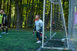 <a href="https://st.getinfootball.com/albums/1096703/68ac1080e6f0a_1920.jpg" target="_blank">Завантажити оригінал</a>