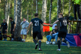 <a href="https://st.getinfootball.com/albums/1096703/68ac10828cf92_1920.jpg" target="_blank">Завантажити оригінал</a>
