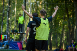 <a href="https://st.getinfootball.com/albums/1096703/68ac10840645d_1920.jpg" target="_blank">Завантажити оригінал</a>