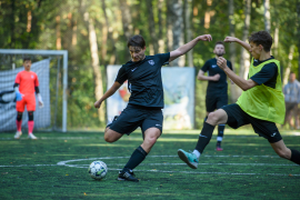 <a href="https://st.getinfootball.com/albums/1096703/68ac10855ae87_1920.jpg" target="_blank">Завантажити оригінал</a>