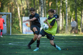 <a href="https://st.getinfootball.com/albums/1096703/68ac1086b9dd1_1920.jpg" target="_blank">Завантажити оригінал</a>