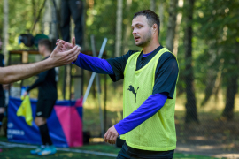 <a href="https://st.getinfootball.com/albums/1096703/68ac108848803_1920.jpg" target="_blank">Завантажити оригінал</a>