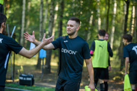 <a href="https://st.getinfootball.com/albums/1096703/68ac1089d51a8_1920.jpg" target="_blank">Завантажити оригінал</a>