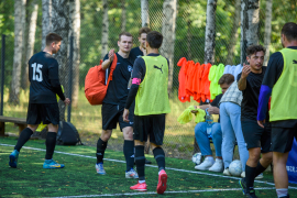 <a href="https://st.getinfootball.com/albums/1096703/68ac108b3f632_1920.jpg" target="_blank">Завантажити оригінал</a>
