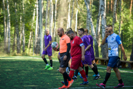 <a href="https://st.getinfootball.com/albums/1096704/68ac10e437657_1920.jpg" target="_blank">Завантажити оригінал</a>