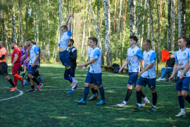 <a href="https://st.getinfootball.com/albums/1096704/68ac10e5ad89f_1920.jpg" target="_blank">Завантажити оригінал</a>