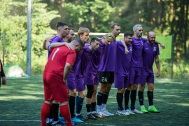 <a href="https://st.getinfootball.com/albums/1096704/68ac10e752ecf_1920.jpg" target="_blank">Завантажити оригінал</a>