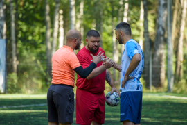 <a href="https://st.getinfootball.com/albums/1096704/68ac10e8cee1e_1920.jpg" target="_blank">Завантажити оригінал</a>