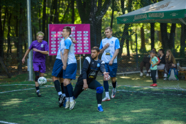 <a href="https://st.getinfootball.com/albums/1096704/68ac10ea5b244_1920.jpg" target="_blank">Завантажити оригінал</a>
