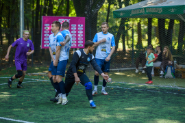 <a href="https://st.getinfootball.com/albums/1096704/68ac10ebd465e_1920.jpg" target="_blank">Завантажити оригінал</a>