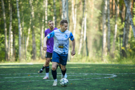 <a href="https://st.getinfootball.com/albums/1096704/68ac10ed5e81d_1920.jpg" target="_blank">Завантажити оригінал</a>