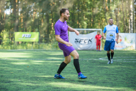 <a href="https://st.getinfootball.com/albums/1096704/68ac10ef2fff1_1920.jpg" target="_blank">Завантажити оригінал</a>