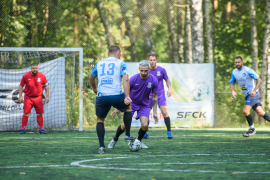 <a href="https://st.getinfootball.com/albums/1096704/68ac10f0a6a93_1920.jpg" target="_blank">Завантажити оригінал</a>