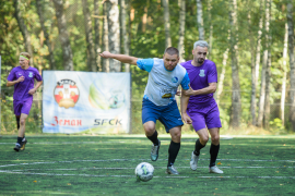 <a href="https://st.getinfootball.com/albums/1096704/68ac10f216855_1920.jpg" target="_blank">Завантажити оригінал</a>