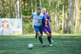<a href="https://st.getinfootball.com/albums/1096704/68ac10f3d69ed_1920.jpg" target="_blank">Завантажити оригінал</a>