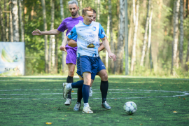 <a href="https://st.getinfootball.com/albums/1096704/68ac10f54bfb0_1920.jpg" target="_blank">Завантажити оригінал</a>