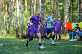 <a href="https://st.getinfootball.com/albums/1096704/68ac10f69e401_1920.jpg" target="_blank">Завантажити оригінал</a>