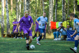 <a href="https://st.getinfootball.com/albums/1096704/68ac10f826e4e_1920.jpg" target="_blank">Завантажити оригінал</a>