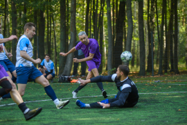 <a href="https://st.getinfootball.com/albums/1096704/68ac10fb5414d_1920.jpg" target="_blank">Завантажити оригінал</a>