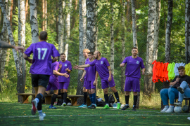 <a href="https://st.getinfootball.com/albums/1096704/68ac10fd0825f_1920.jpg" target="_blank">Завантажити оригінал</a>