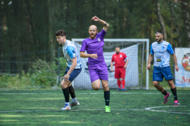 <a href="https://st.getinfootball.com/albums/1096704/68ac10fea3bc9_1920.jpg" target="_blank">Завантажити оригінал</a>
