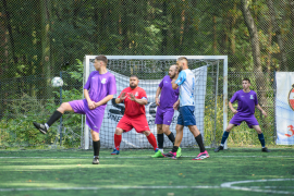 <a href="https://st.getinfootball.com/albums/1096704/68ac110048355_1920.jpg" target="_blank">Завантажити оригінал</a>