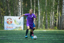 <a href="https://st.getinfootball.com/albums/1096704/68ac1101db433_1920.jpg" target="_blank">Завантажити оригінал</a>