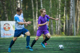 <a href="https://st.getinfootball.com/albums/1096704/68ac110371138_1920.jpg" target="_blank">Завантажити оригінал</a>
